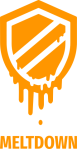 247px-Meltdown_with_text.svg