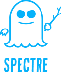 403px-Spectre_with_text.svg